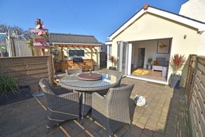 - click for photo gallery